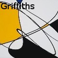 Cary Griffiths -  - Paintings