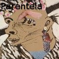 Claudio  Parentela -  - Mixed Media