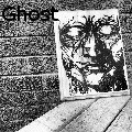 Cy Ghost - untitled  - 