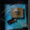Don Dougan - YEARNING (LA MER) - Sculpture