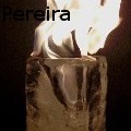 Fred Pereira - Fire from Ice - FredPereiraStudios.com_Page_16 - Sculpture