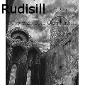 Gary Rudisill - Áillidh-The Rock of Cashel Ireland by Gary Rudisill - Drawings