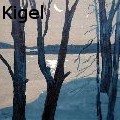 Jean Kigel -  - Paintings