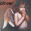 Jim oliver - angel - None