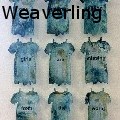 Julie Weaverling - Where are all the missing girls? - Mixed Media