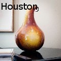 Katherine Houston - One Perfect Pear - None