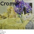 Linda B Cromer -  - Paintings