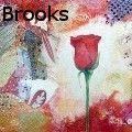 Louise Brooks - Enduring Love - Paintings