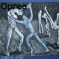 Maia Stefana Oprea - STRANGE  FUN - None