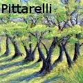 Marc Pittarelli -  - Paintings