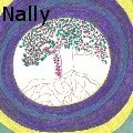 Mary Pat Nally -  - None