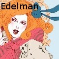 Michelle A Edelman -  - None