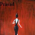 Priyanka Prasad -  - None