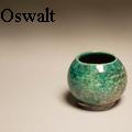 Rachel H Oswalt -  - None