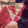 SL33PWELL Studios - When Sight Failed Me - Mixed Media