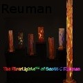 Scott Reuman - RiverLights(tm) - Wood