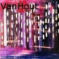VanHout  -  - Paintings