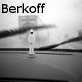 Liza Berkoff -  - Photography