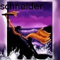 stephanie schneider - Reach for Me - None