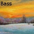 ChristineBass
