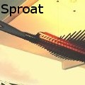 ChristopherSproat