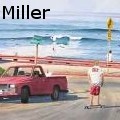 JesseMiller