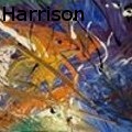 LianneHarrison