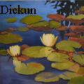 PatriciaDickun