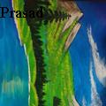 PriyankaPrasad