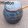 TyMinton