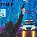 MuiR